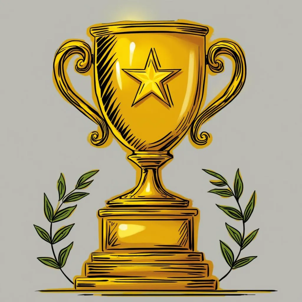 Premio a la Excelencia en Consultoría