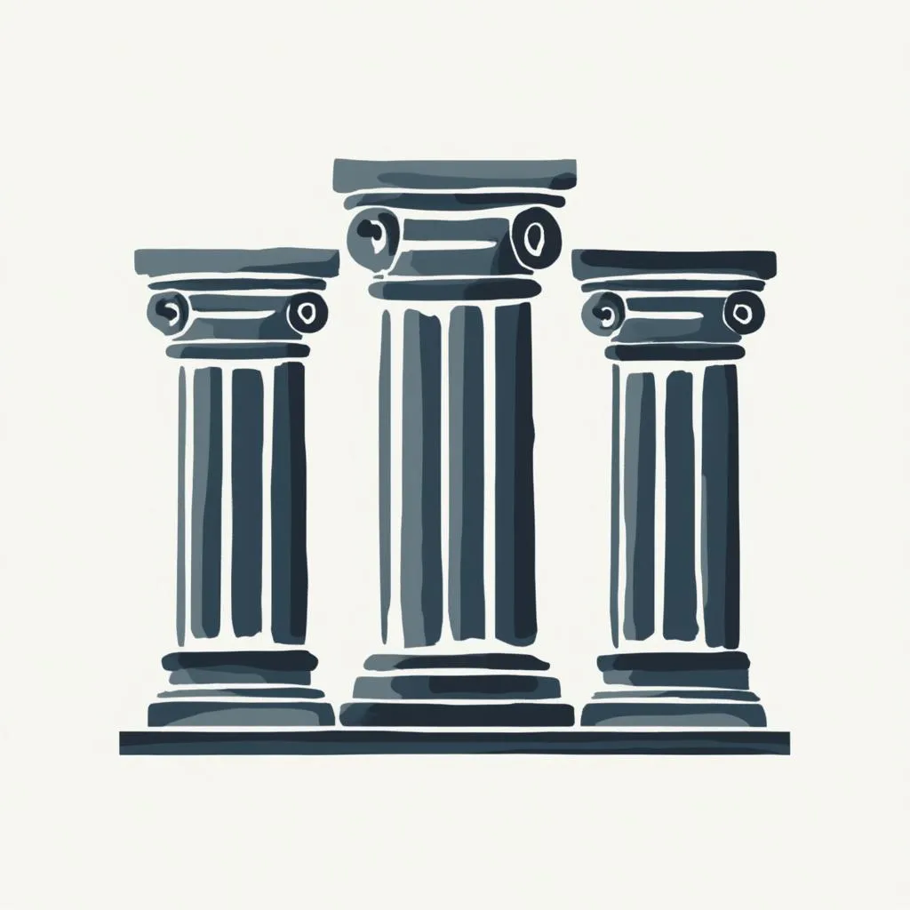 Icono de Valores